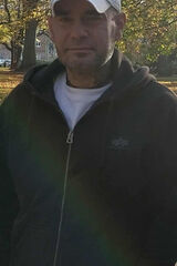 Фото користувача kocurbury