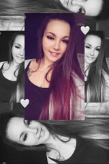 Benutzerfoto triksi94