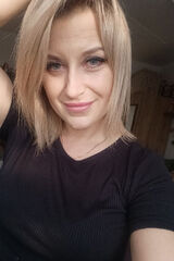 Zdjęcie użytkownika kamilakalinowska88