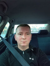 Zdjęcie użytkownika kamioss