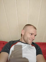 Фото користувача Buchaq