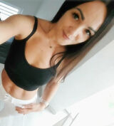 Benutzerfoto Martaa87