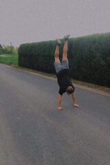 Benutzerfoto jakubwilczynski627