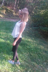 Foto utilizatorului dominikazawisza