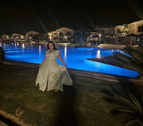 Benutzerfoto joanadebi