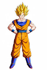 Фото користувача Onchojny