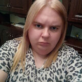 Фото користувача kulinarna