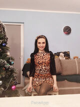 Фото користувача czarnullai33