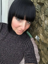 Benutzerfoto Ana1979