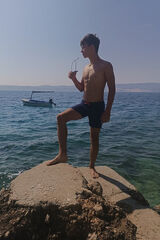 Benutzerfoto lesmart10