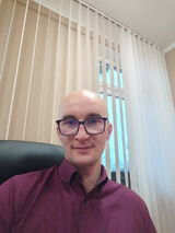 Benutzerfoto kamos90