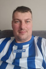 Benutzerfoto Marcinos30911