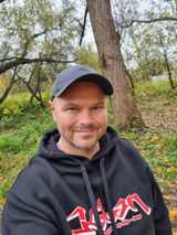 Photos wolnyszuka1111