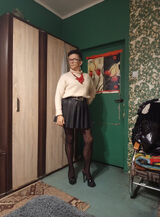 Фото користувача Gosia7707