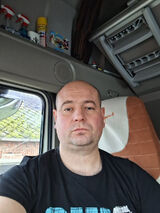 Photos marcinbuczynski001