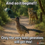 Фото користувача titix