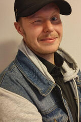 Фото користувача margaj1988