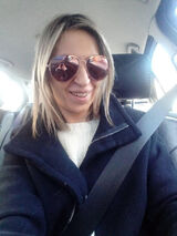 Photos martatrypuc1981