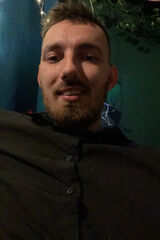 Benutzerfoto Marcin344A