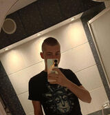 Fotos bublasjacek1937