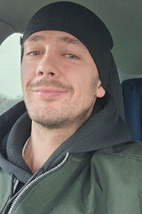 Fotos SzymonMatyjaszczyk