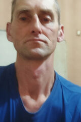 Фотография пользователя ADUs47