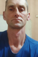 Фото користувача ADUs47