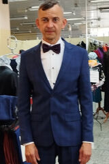 Benutzerfoto kamillesniewski983