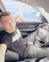 Benutzerfoto Piiotr9191