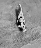 Фото користувача Majczkaaaa