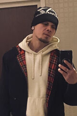 Foto utilizatorului bbasta549