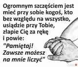 Photos normalny731973