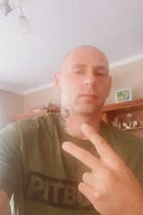 Photos antylrwpant91