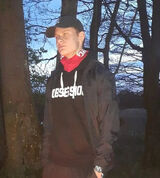 Фото користувача Miicha