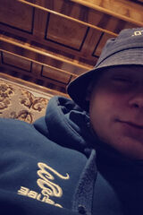 Фото користувача Gzazu