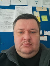 Фото користувача lukaszmichalski777