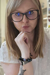 Benutzerfoto Undiscovered