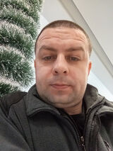 Фото користувача mariuszmakosz86