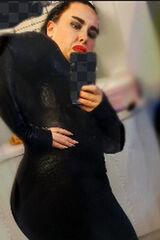 Фото користувача czarna198908