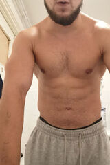 Фото користувача kubagasta600