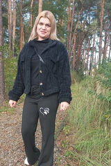 Фото користувача ksokoll