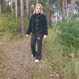 Benutzerfoto ksokoll