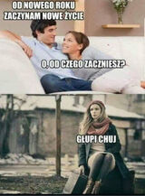 Foto pengguna Kam84938439