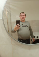 Фото користувача jarek2878