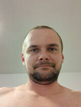 Фото користувача marcinkrukar80