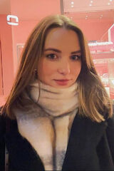 Фото користувача kinglizzy833