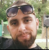 Фото користувача piotrek3911