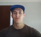 Benutzerfoto DamianDreiz