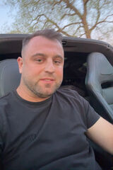 Фото користувача Pablito112