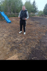 Foto pengguna HalloW